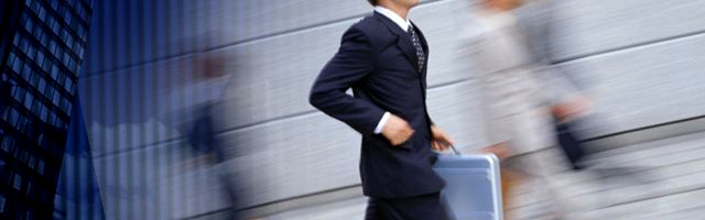 リゾートのアルバイトの魅力について